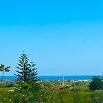 וילה Casa Helena טאווירה