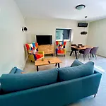 Casa Helena *