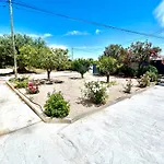 Casa Helena Villa *