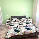 Casa Helena *