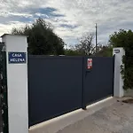 Casa Helena וילה *