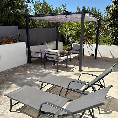 Casa Helena