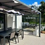 Casa Helena *