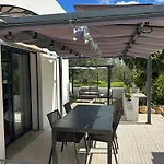 Casa Helena