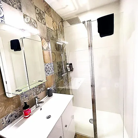 Casa Helena ヴィラ *