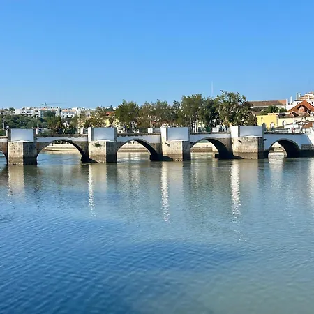 Casa Helena ヴィラ *