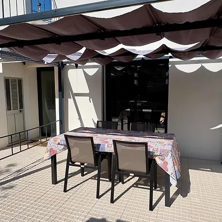 Casa Helena *