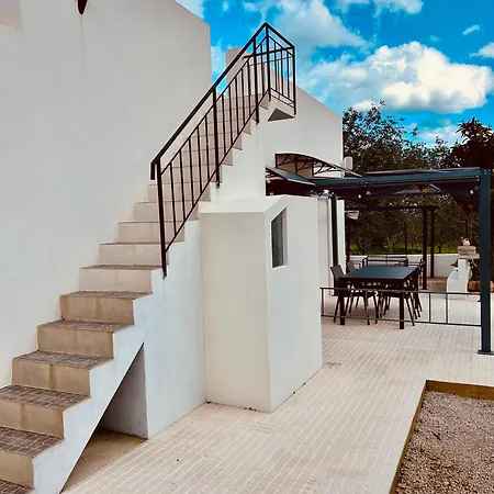 Casa Helena * Tavira