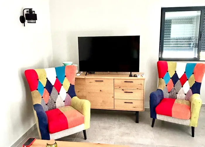 Casa Helena * Tavira